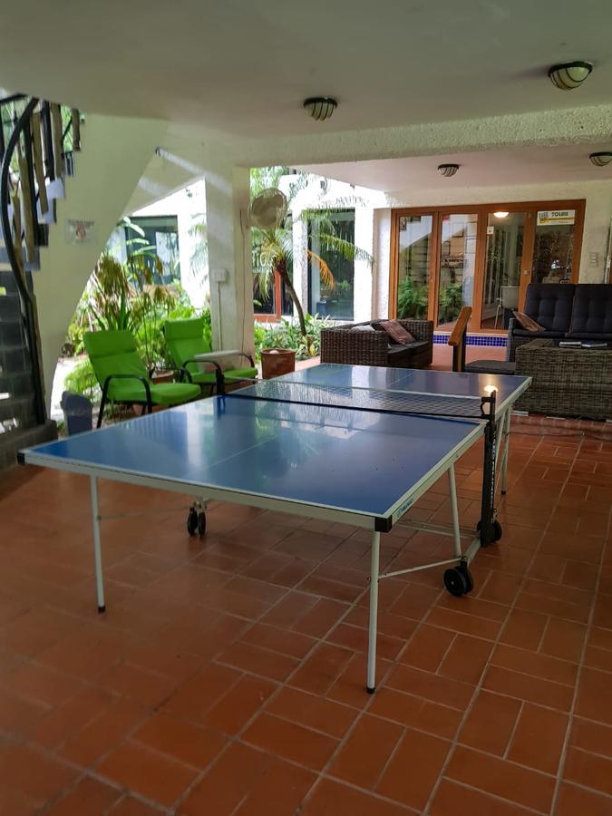 Casa Guardia Panama Hotel Playa Blanca  Eksteriør billede